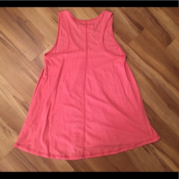 Anthropologie Pure Good Tank - Picture 5 of 5