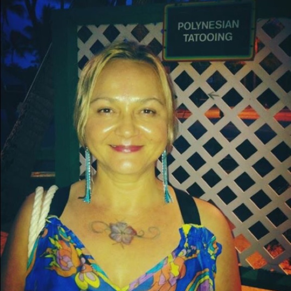 Meet your Posher, Vesna