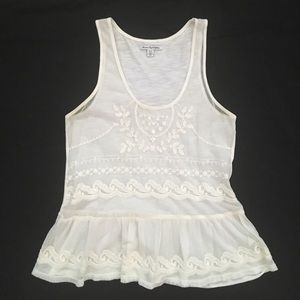 American Eagle Tank Top