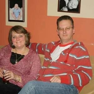 Meet your Posher, Sheila