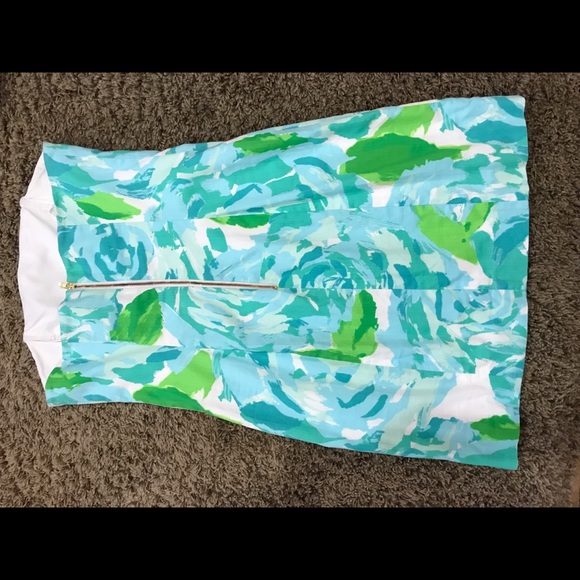 SOLD!! - Picture 2 of 3