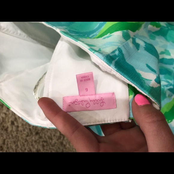 SOLD!! - Picture 3 of 3