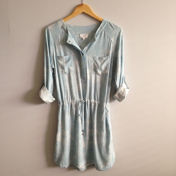 Lou & Grey Dresses & Skirts - ✨SALE✨Lou & Grey Dress
