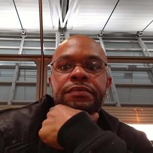 Meet your Posher, Marlon