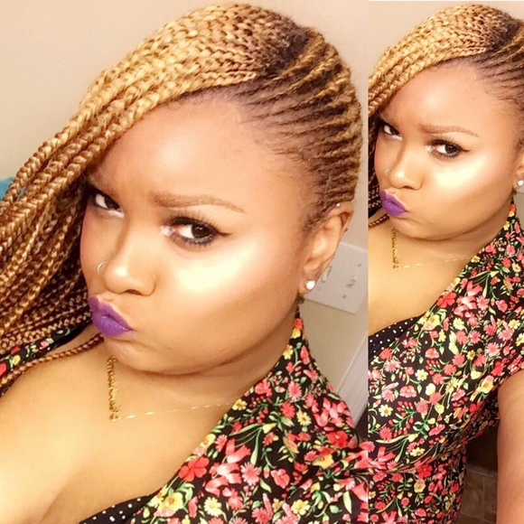 VINTAGE DRESS - Picture 3 of 3