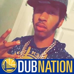 Meet your Posher, Dorien