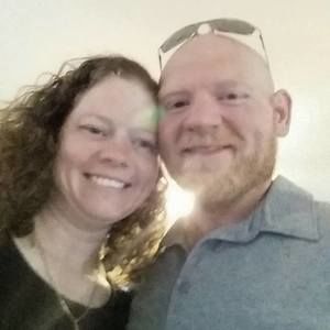 Meet your Posher, Lester