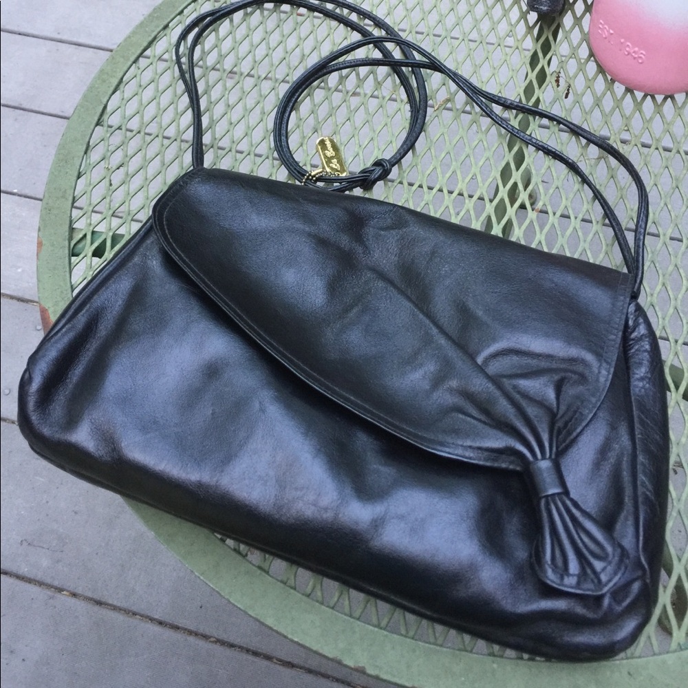 Handbag - Picture 2 of 7