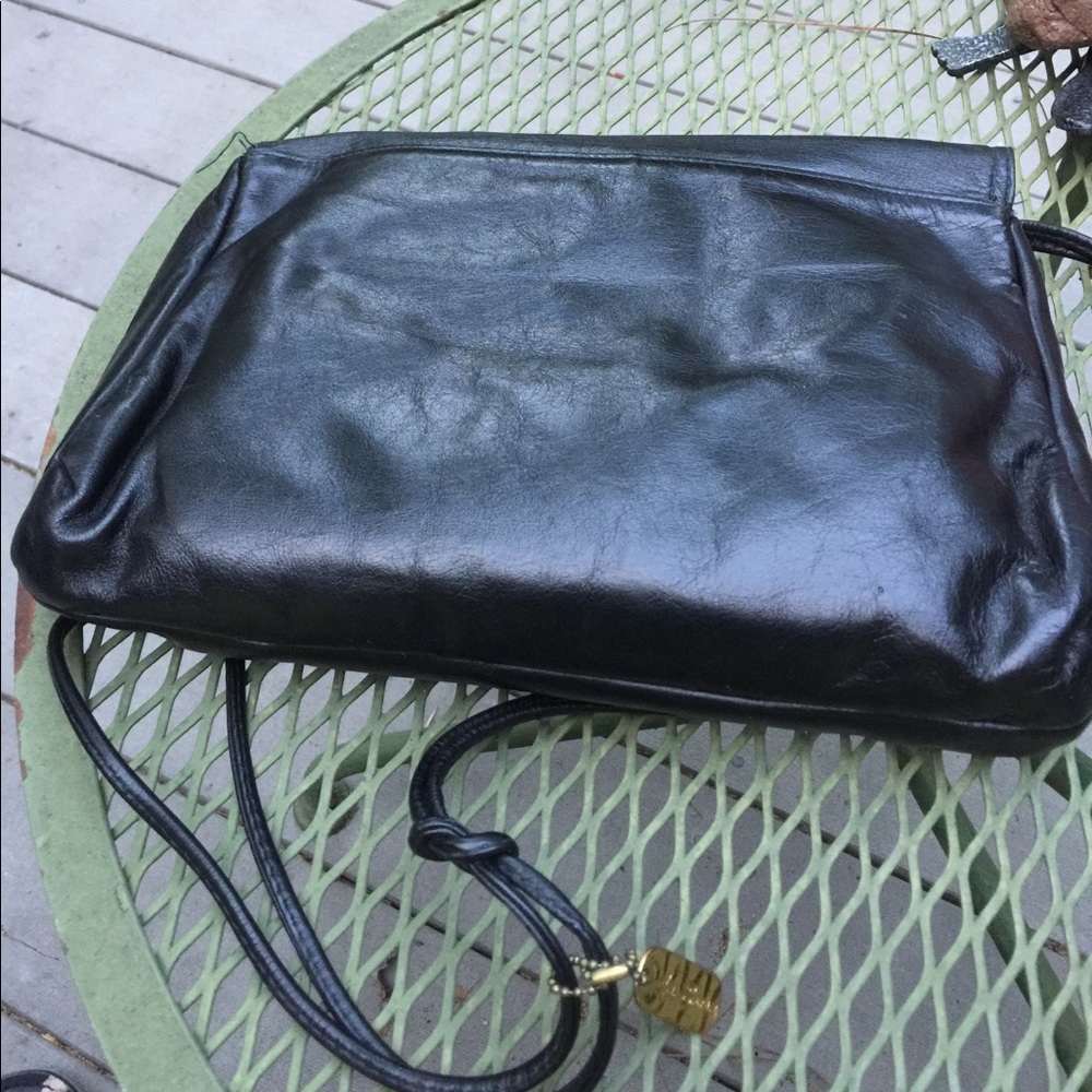 Handbag - Picture 3 of 7