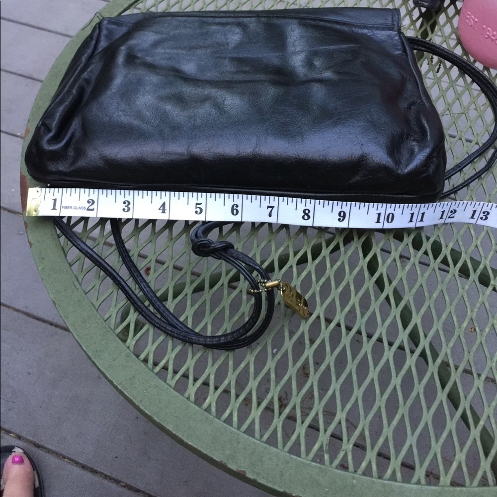 Handbag - Picture 4 of 7