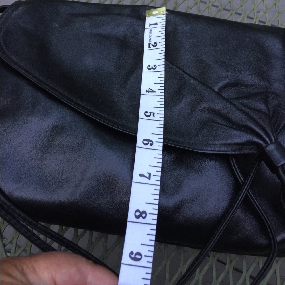 Handbag - Picture 5 of 7