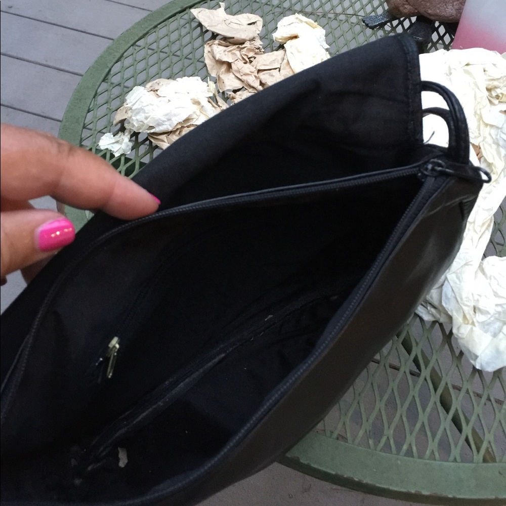 Handbag - Picture 6 of 7