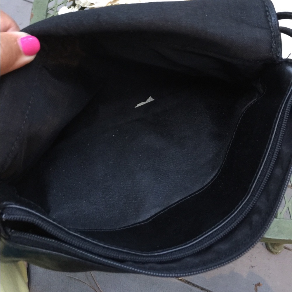 Handbag - Picture 7 of 7