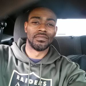 Meet your Posher, Lavone