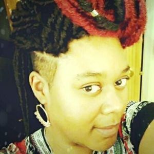 Meet your Posher, Mimi