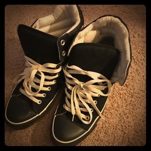 Converse Chuck Taylor