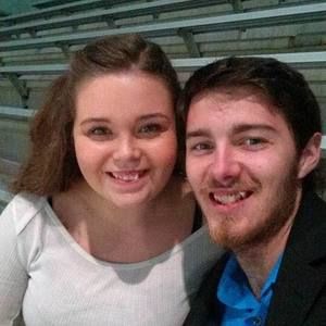 Meet your Posher, Meranda