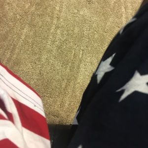 Meet your Posher, Joel