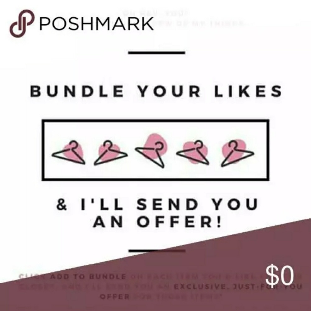 Bundle your likes