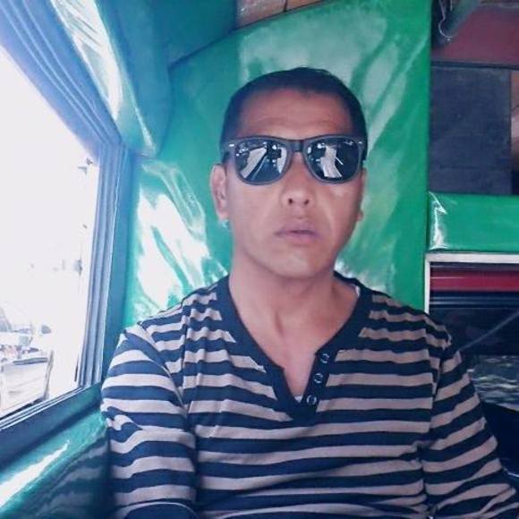 Meet your Posher, Bee - Picture 1 of 1