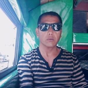 Meet your Posher, Bee