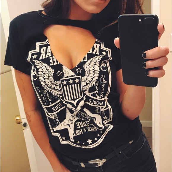 LAST size S - Picture 2 of 2