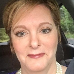 Meet your Posher, Jo