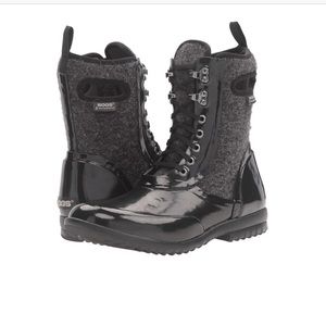 Bogs Womens Rainboots!