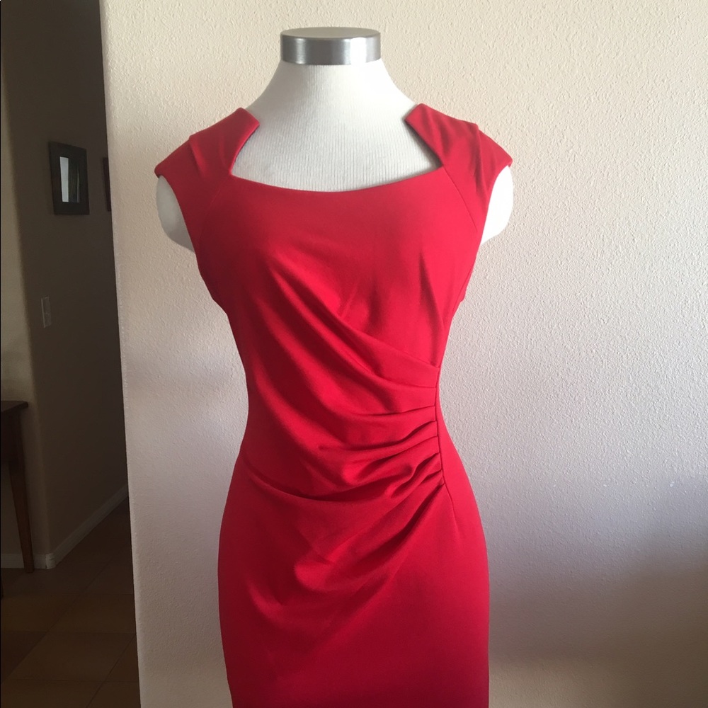 Calvin Kline dress