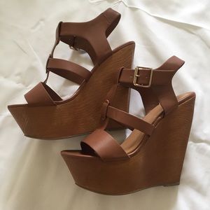Cute Heels