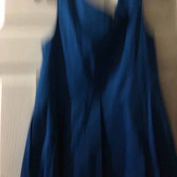 Dress Calvin Klein. - Picture 2 of 4