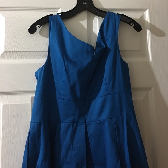 Dress Calvin Klein. - Picture 3 of 4