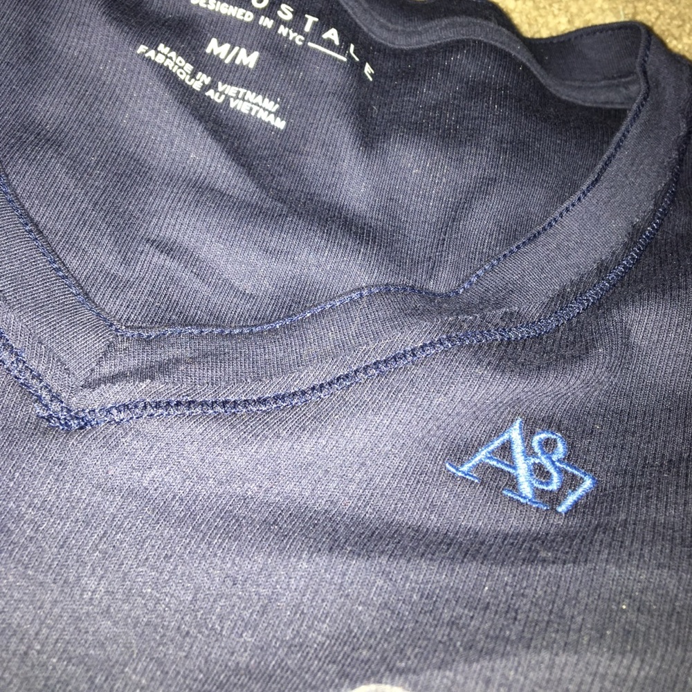 NEW WITH TAGS . NEVER WORN