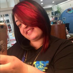 Meet your Posher, Coral