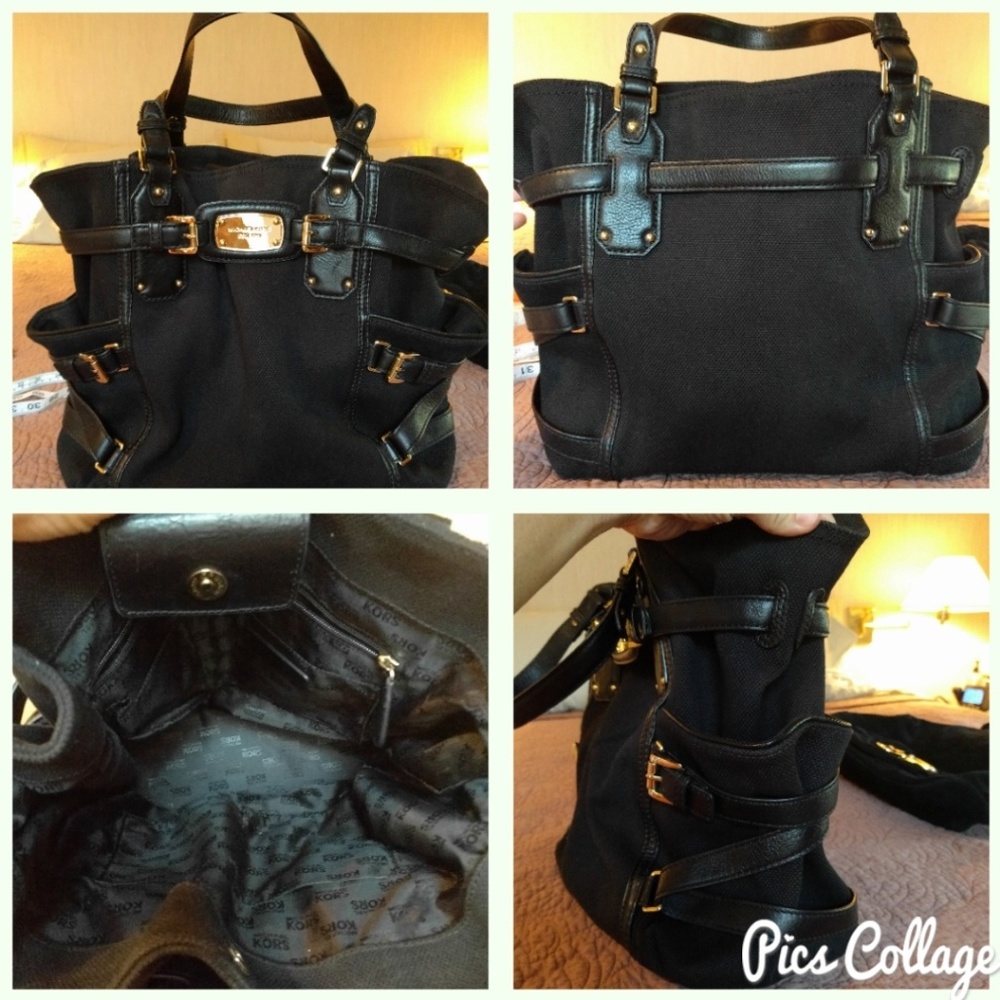 **SOLD**Michael Kors Bag