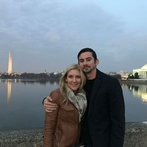 Meet your Posher, Simi