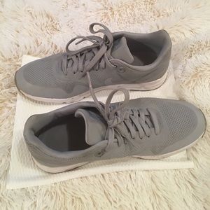 Nike air max sneakers size US 9 womens