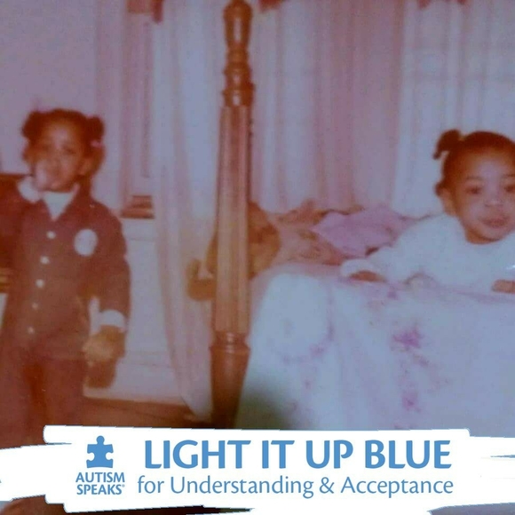 Meet your Posher, Rachelle - Picture 1 of 1