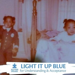 Meet your Posher, Rachelle