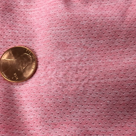 Lucy Activewear Long Sleeve Tech Top Size Large - Picture 8 of 8