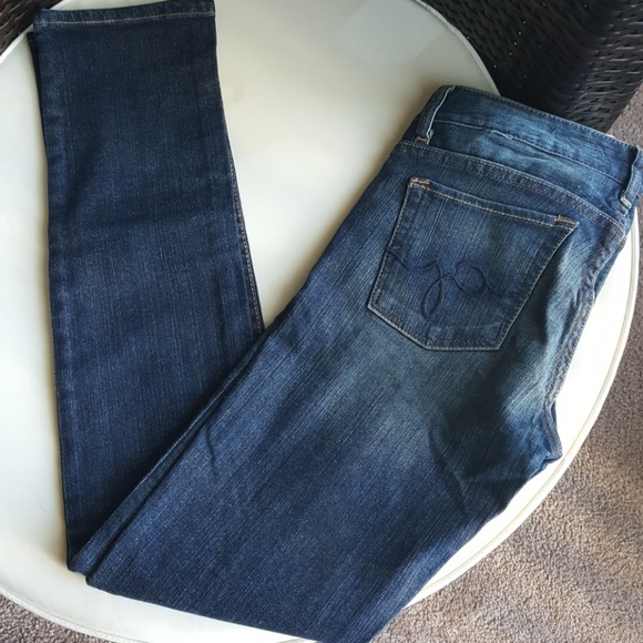 Guess Jeans - Picture 2 of 5