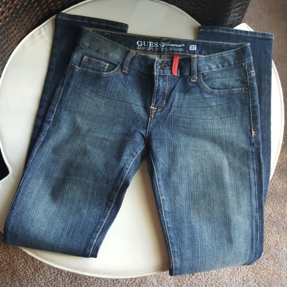 Guess Jeans - Picture 3 of 5