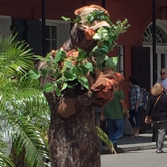 Meet your Posher, Denetra - Picture 1 of 1