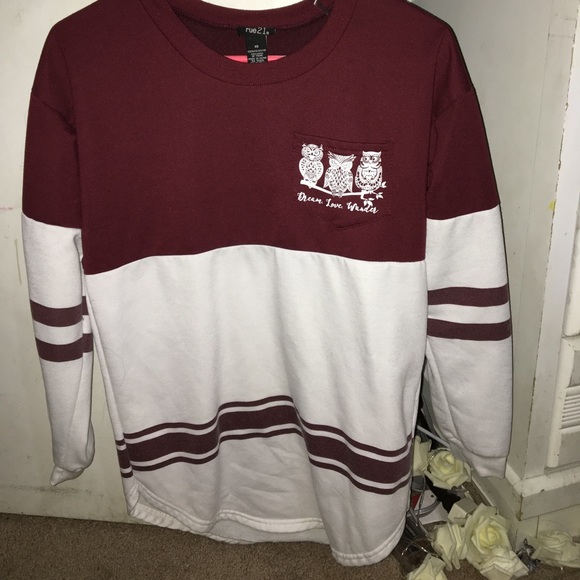 LongSleeve - Picture 2 of 3