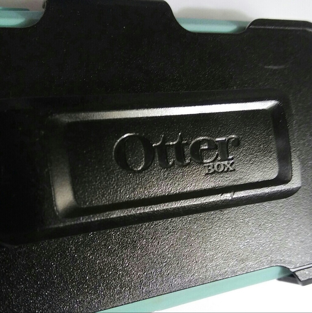 IP6/6s Otter Box 3pc Set