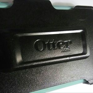 IP6/6s Otter Box 3pc Set