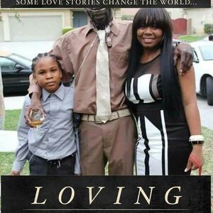 Meet your Posher, Cardell