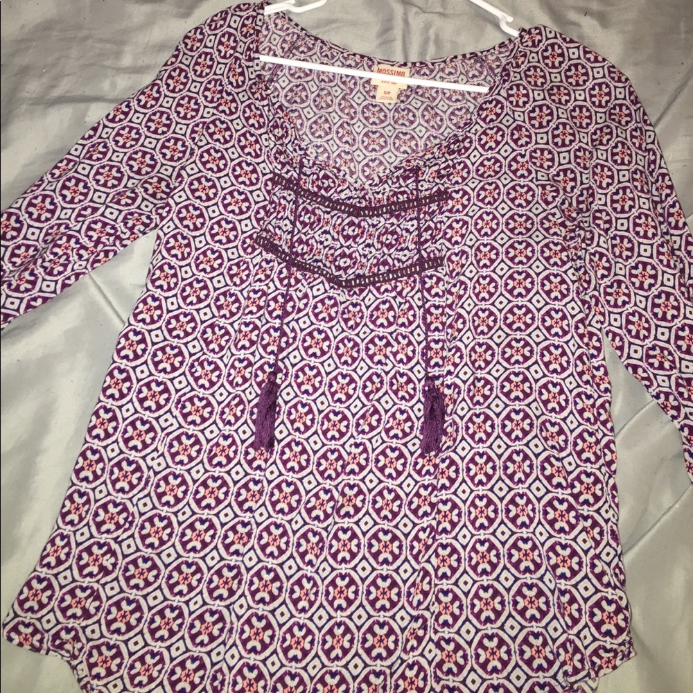 Shirt