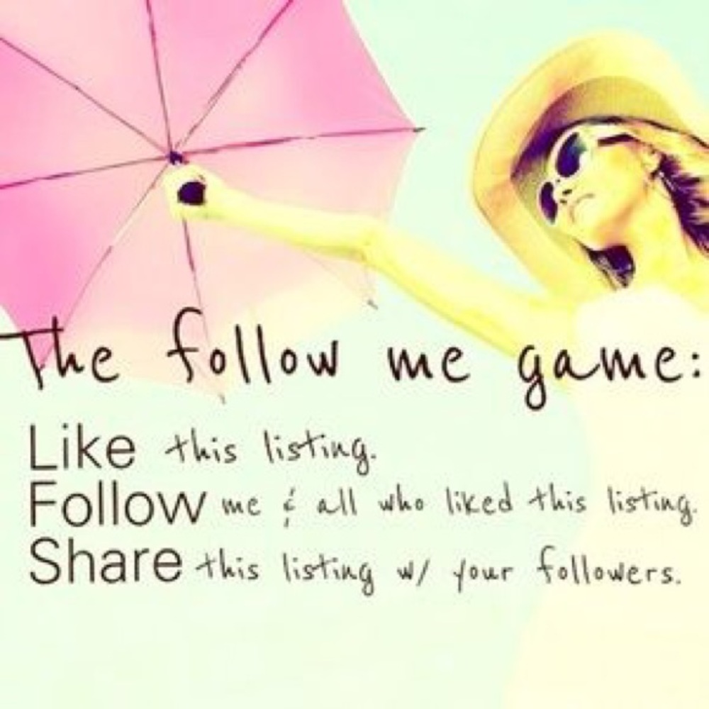 Build your followers! - Picture 4 of 6