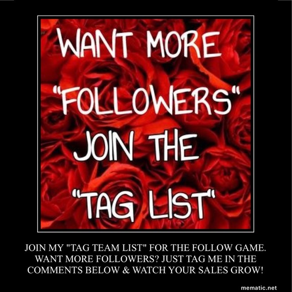 Build your followers! - Picture 2 of 6